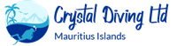 Crystal-diving-big-logo