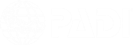 Crystal-diving-padi-logo