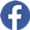 facebook-icon