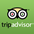 tripadvisor-icon