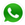 whatsapp-icon