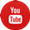 youtube-icon