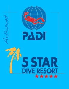 Crystal-Diving-Padi-Dive-Resort